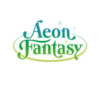 Lowongan Kerja Freelance Maintenance Area Yogyakarta dan Palembang di PT AEON Fantasy Indonesia