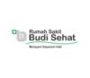Lowongan Kerja Dokter Umum di RS Budi Sehat Purworejo
