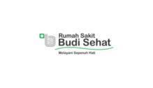 Lowongan Kerja Dokter Umum di RS Budi Sehat Purworejo - Luar Jakarta
