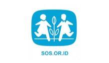 Lowongan Kerja Face to Face Fundraiser (Sales Representative) di SOS Children’s Villages Jogjakarta - Jakarta
