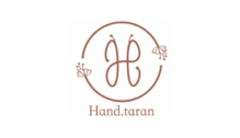 Lowongan Kerja Graphic Designer di Hand.taran - Yogyakarta