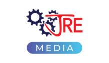Lowongan Kerja Graphic Designer di JRE Media Creative House - Yogyakarta