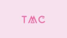 Lowongan Kerja Graphic Designer di The Makeup Choice - Yogyakarta