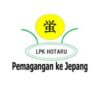 Loker LPK HOTARU