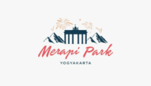 Lowongan Kerja HRD – Finance Accounting  – Purchasing – Graphic Designer – Marketing & Communication di Merapi Park - Yogyakarta