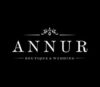 Lowongan Kerja Operator Jahit di Annur Butik & Wedding
