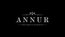 Lowongan Kerja Operator Jahit di Annur Butik & Wedding - Jakarta