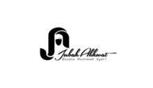 Lowongan Kerja Leader Marketing – Graphic Designer di Jubahakhwat - Yogyakarta