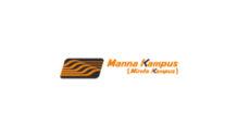 Lowongan Kerja Management Trainee – Staff HRD – Supervisor Teknik – Pramuniaga  – Kasir – Waiters – Security Care – Perawat Tanaman di Manna Kampus (Mirota Kampus) - Jakarta