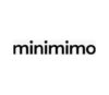 Lowongan Kerja Packing Admin di Minimimo ID