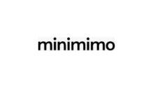 Lowongan Kerja Packing Admin di Minimimo ID - Yogyakarta