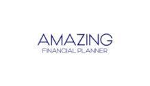 Lowongan Kerja Financial Planner di Amazing Financial Planner - Yogyakarta