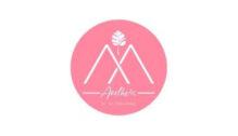 Lowongan Kerja Perawat – Beautician / Therapist / Facialist – Social Media Spesialist di Milka Aesthetic Medic - Yogyakarta