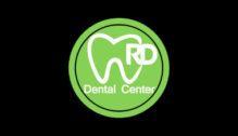 Lowongan Kerja Dokter Gigi Umum di Klinik Gigi RD Dental Center - Jakarta