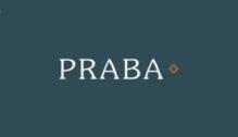 Lowongan Kerja Asisten Pribadi (Personal Asisstant) Part time di Praba Makeup - Yogyakarta
