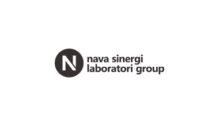 Lowongan Kerja Product Representative – PPIC (Production Planning & Inventory Control) – Staf Produksi di Nava Sinergi Laboratori - Jakarta
