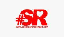 Lowongan Kerja Public Relation – Marketing Communication di Yayasan Gerakan Sedekah Rombongan - Yogyakarta