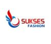 Lowongan Kerja SPG – Operasional – Front Office di CV. Sukses Fashion