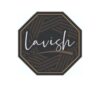 Lowongan Kerja Sales MD – Sales Executive di Lavish Deco Interior