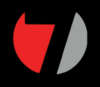 Lowongan Kerja Sales Officer – Telemarketing – Branch Relationship Officer di PT. Mandiri Andalan Utama