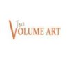 Lowongan Kerja Staff Admin & Purchasing di Java Volume Art