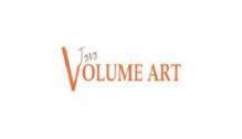 Lowongan Kerja Staff Admin & Purchasing di Java Volume Art - Yogyakarta