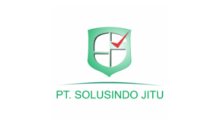 Lowongan Kerja Staff Finance Accounting – Sales Executive – Staff Marketing – Staff Business Development – Supervisor Engineering di PT. Solusindo Jitu - Yogyakarta