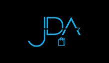 Lowongan Kerja Staff Keuangan & Inventory – Staff Packing di CV. Jawara Digital Indonesia (JDA Store) - Yogyakarta