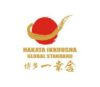 Lowongan Kerja Supervisor Marketing Communication di Hakata Ikkousha Yogyakarta