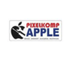 Lowongan Kerja Staff Marketing Online (SMO) – Sales Counter (SC) + Casir di PixelKomp