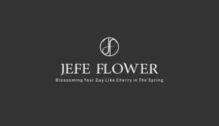 Lowongan Kerja Staff Packing – Admin / CSO – Frame Designer – Florist Assistant di Jefe Flower - Yogyakarta