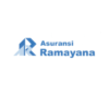 Lowongan Kerja Staff Teknik – Receptionis – Marketing di PT. Asuransi Ramayana Tbk Cabang Yogyakarta