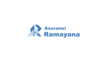Lowongan Kerja Staff Teknik – Receptionis – Marketing di PT. Asuransi Ramayana Tbk Cabang Yogyakarta - Yogyakarta