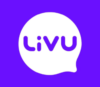 Lowongan Kerja Streamer / Host Official di LIVU