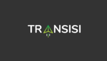 Lowongan Kerja System Analyst di PT. Transisi Teknologi Mandiri - Yogyakarta