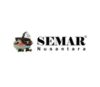 Loker Semar Nusantara