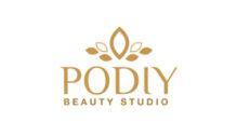 Lowongan Kerja Terapis Hair Stylish di CV. Podiy Indonesia - Luar DI Yogyakarta