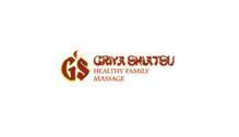 Lowongan Kerja Terapis – Kasir di Griya Shiatsu - Yogyakarta