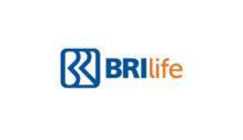 Lowongan Kerja Bancassurance Financial Advisor di BRI Life - Yogyakarta