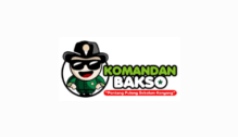Lowongan Kerja Waiter – Kasir – Cook Helper di Komandan Bakso - Yogyakarta
