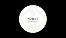 Lowongan Kerja Woman Host Online Application di Yours Management - Yogyakarta