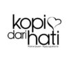 Lowongan Kerja Barista di Kopi Dari Hati Rotowijayan