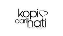 Lowongan Kerja Barista di Kopi Dari Hati Rotowijayan - Yogyakarta