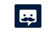 Lowongan Kerja Data Analyst – PHP Programmer – Chatbot Developer di PT. Botika Teknologi Indonesia - Yogyakarta