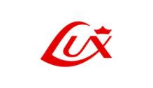 Lowongan Kerja Public Relation – Sales Marketing di PT. Luxindo Raya Cab. Yogya - Yogyakarta