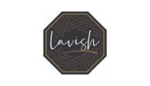 Lowongan Kerja Penjahit  di Lavish Deco - Jakarta