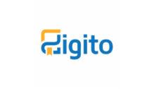 Lowongan Kerja Video Editor – Customer Success Associate (CSA) – Learning Specialist di Digito - Jakarta