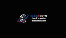 Lowongan Kerja Admin – Driver di Clearesta Indonesia - Yogyakarta