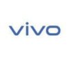 Loker PT. Zhi Sheng Indonesia (VIVO Cab.Yogyakarta)