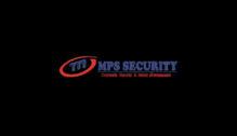 Lowongan Kerja Admin Security di PT. Muhandas Permata Sarana - Yogyakarta